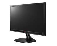 LG 22MP55HQ-P czarny - 173633 - zdjęcie 2
